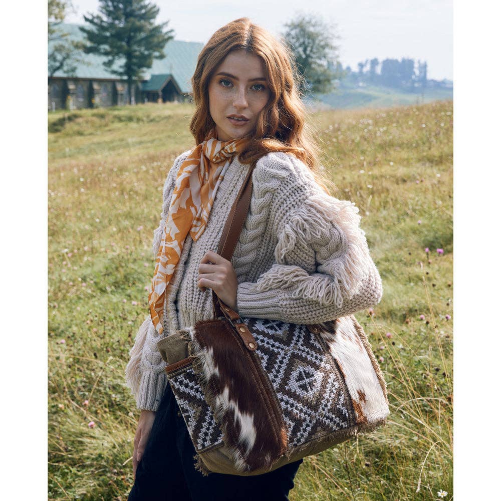 ELISA LE SMALL BAG