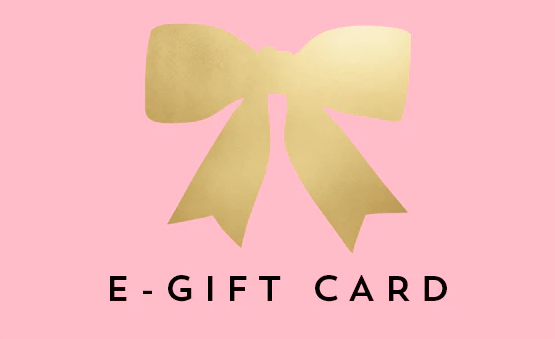 WWB Gift Card