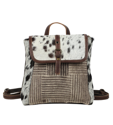 Crossroads Backpack Bag