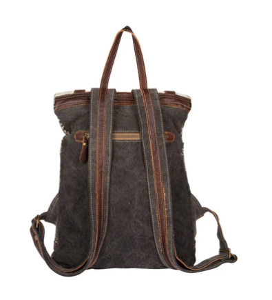 Vibe Backpack Bag