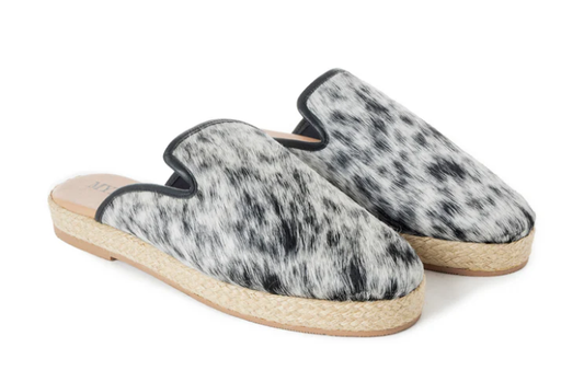 Ease Espadrilles