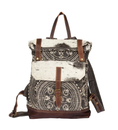 Vibe Backpack Bag