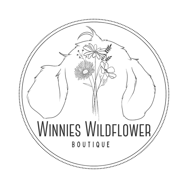 Winnies Wildflower Boutique