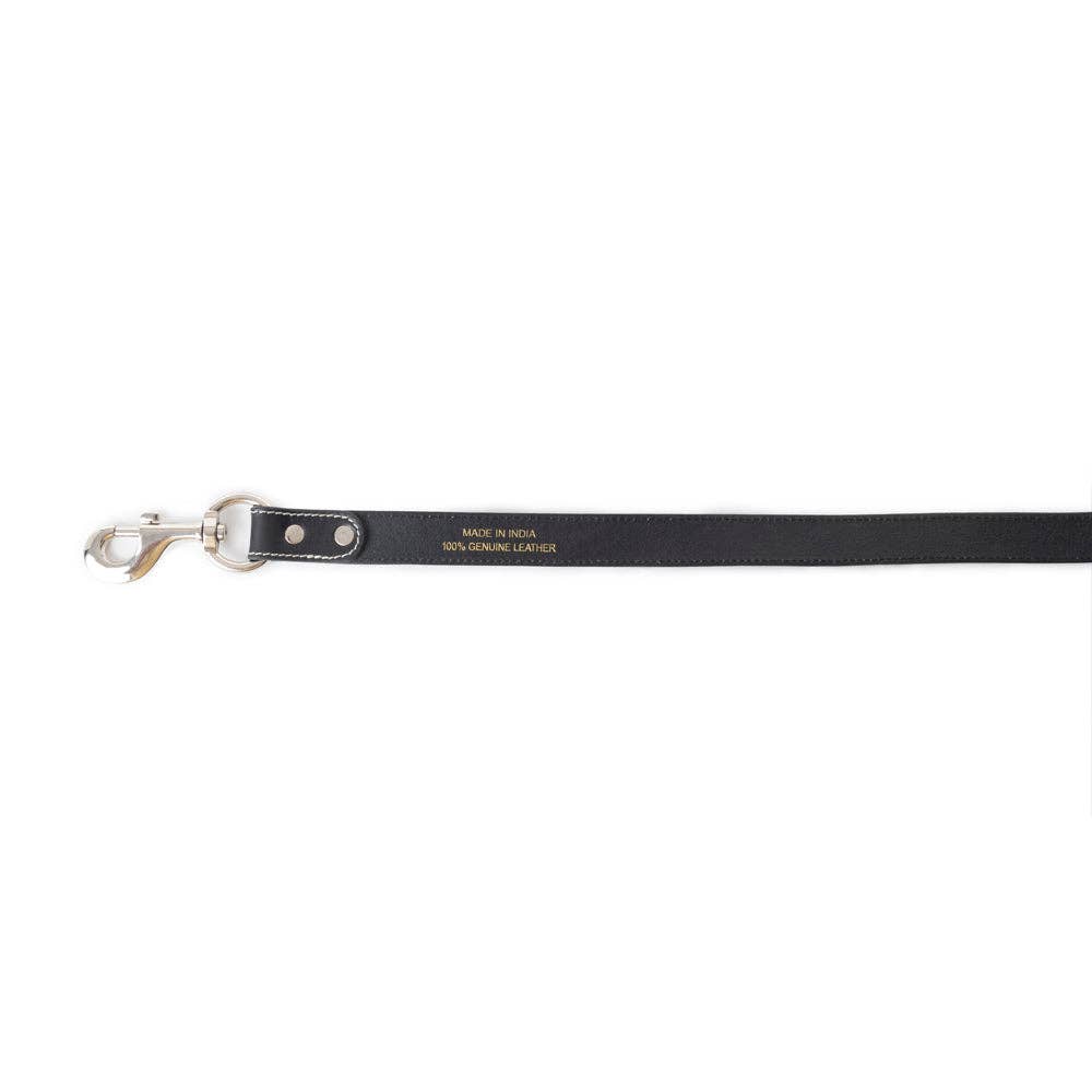 Clairmonte Dog Leash