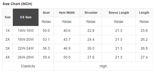 Khaki Checkered Ribbed Texture Knit Cardigan