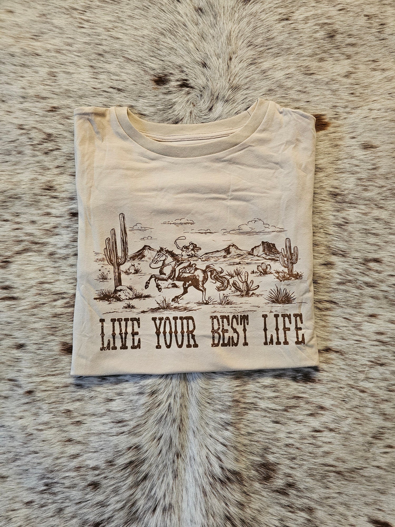 Graphic Tees