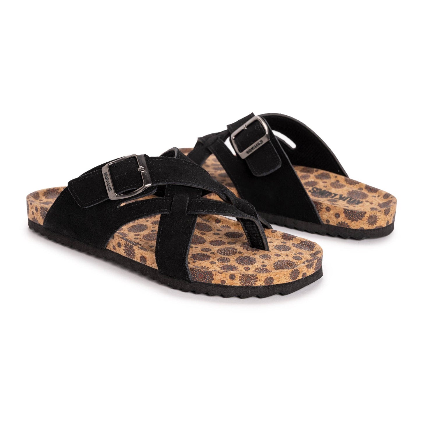 Terra Turf Sandal