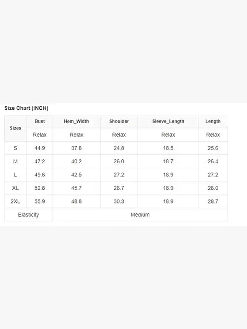 Khaki Block Long Sleeve Ribbed Top