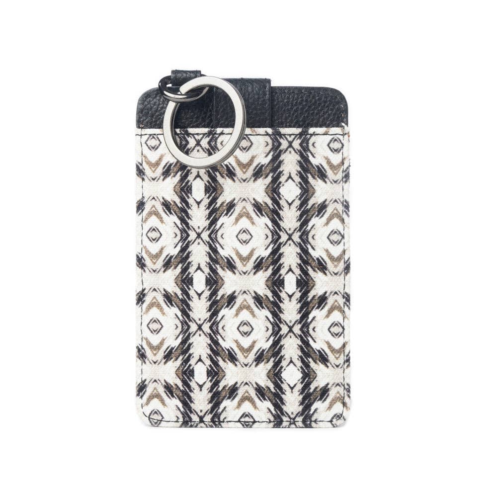 Credit Card Holder