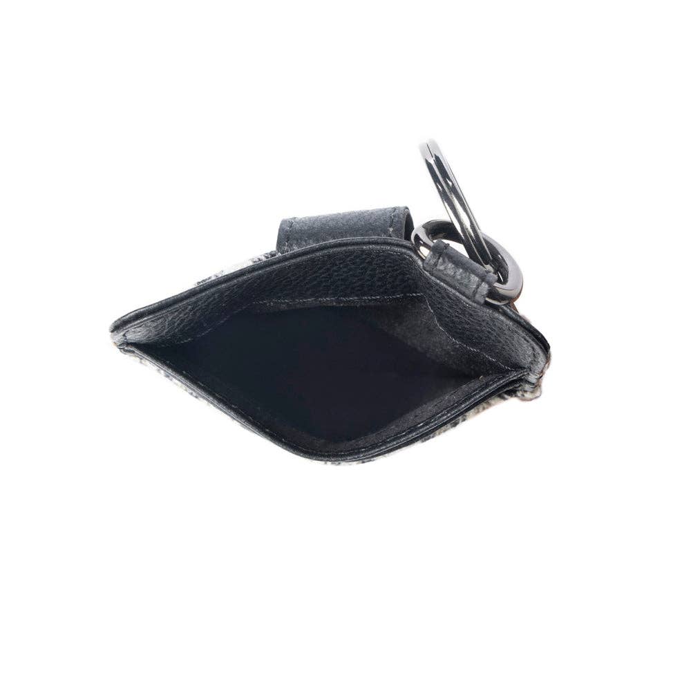 Credit Card Holder