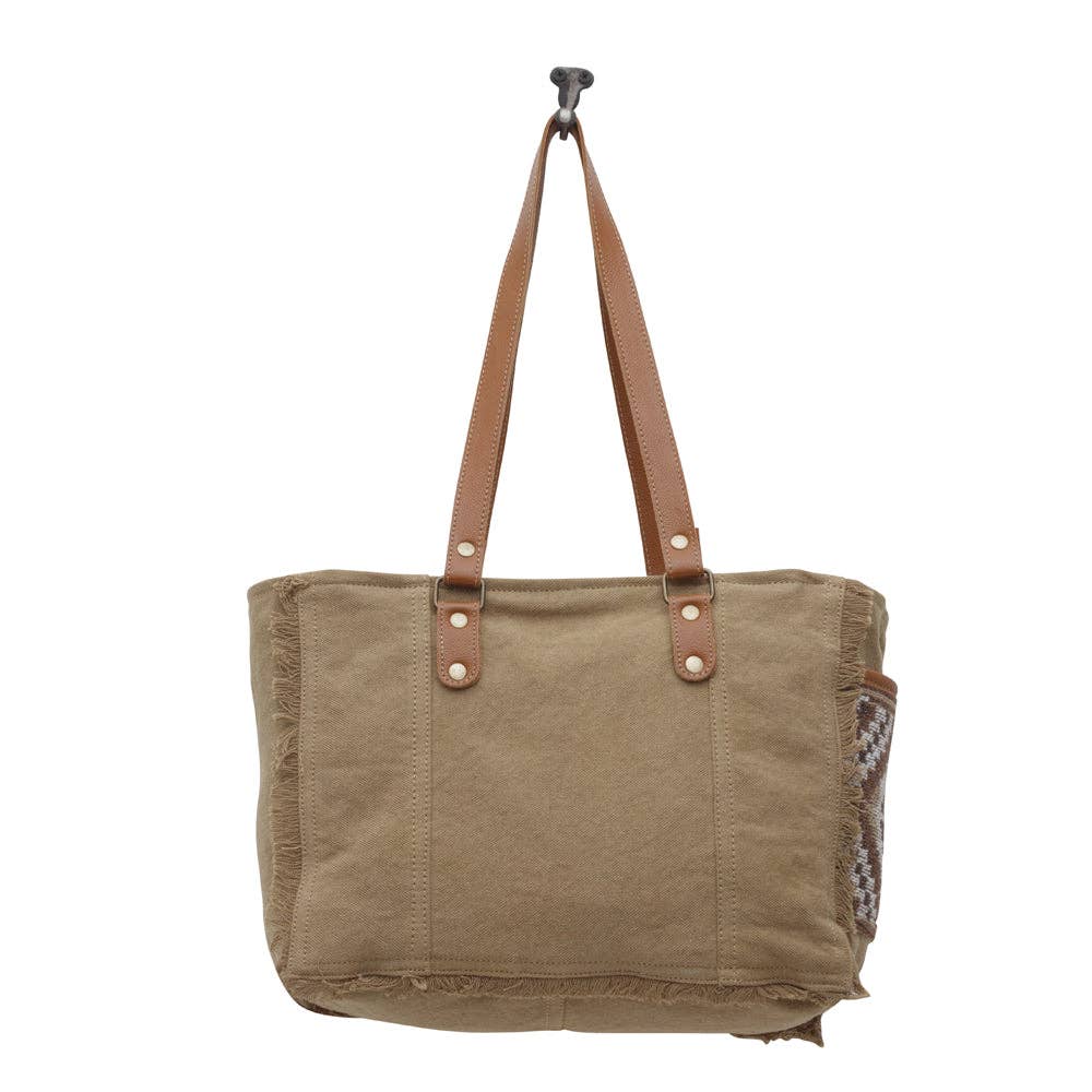 ELISA LE SMALL BAG