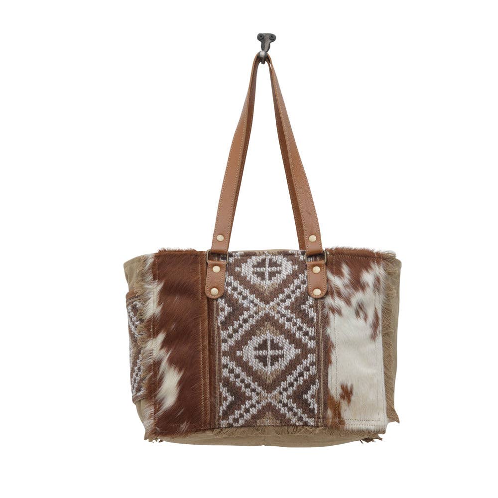 ELISA LE SMALL BAG