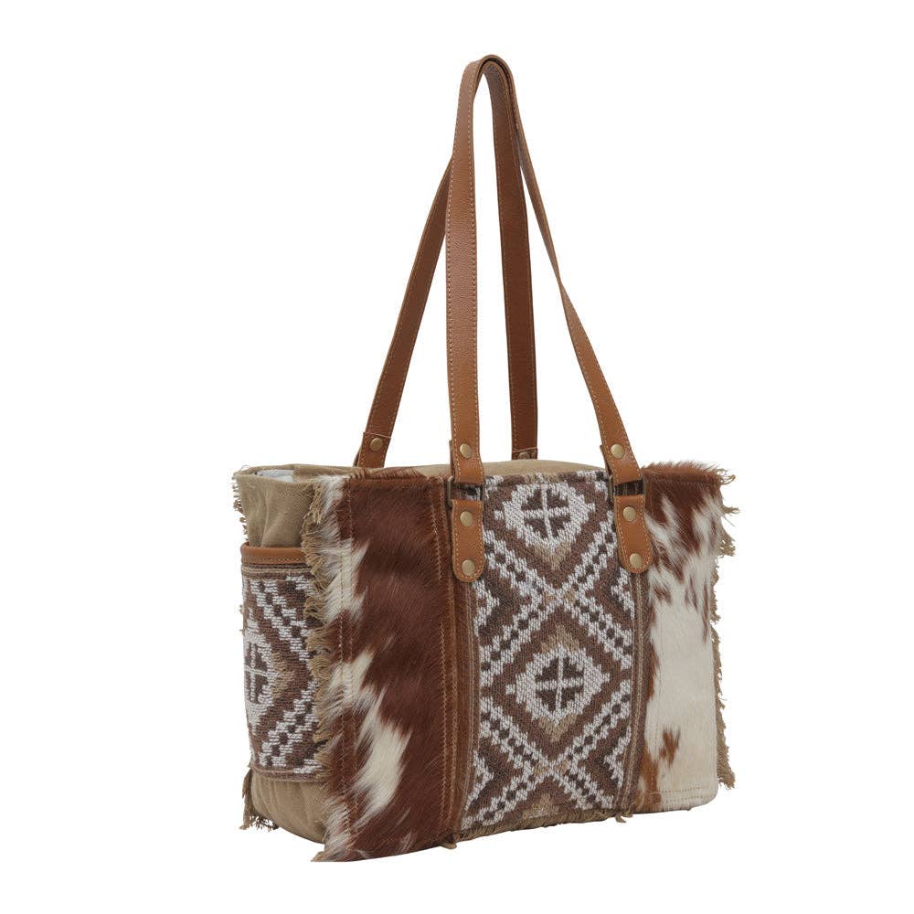 ELISA LE SMALL BAG