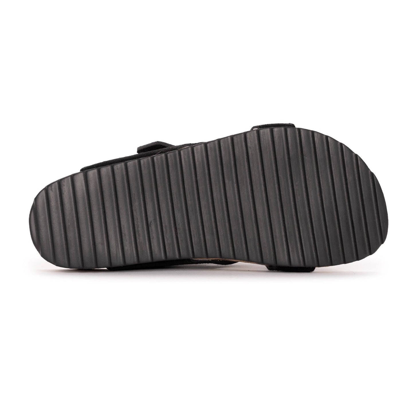 Terra Turf Sandal