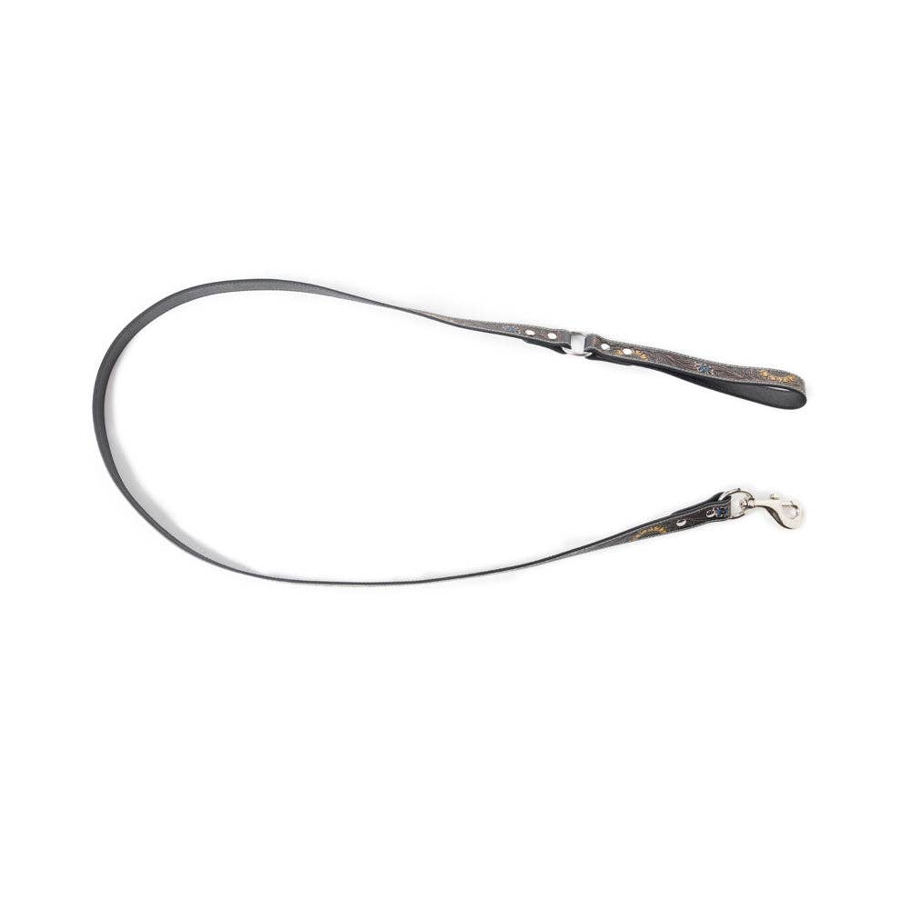 Clairmonte Dog Leash