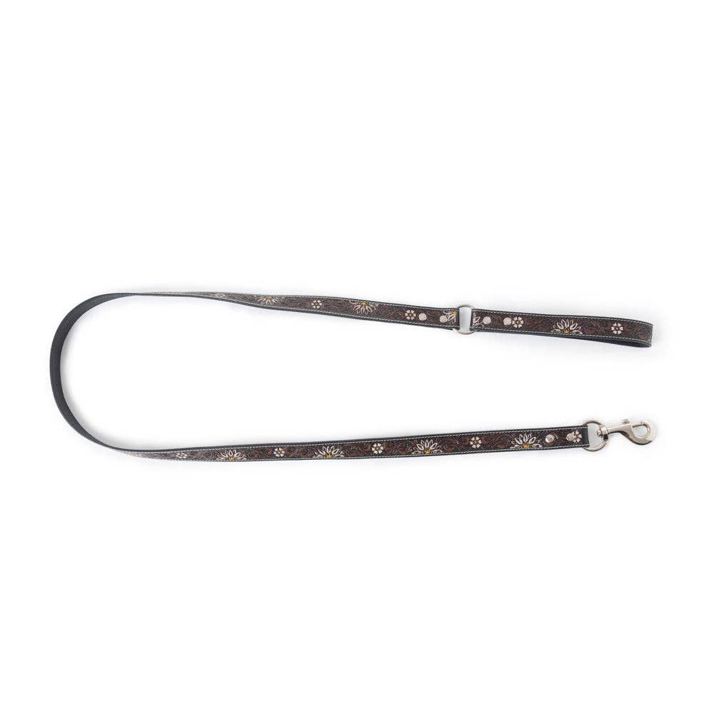 Clairmonte Dog Leash