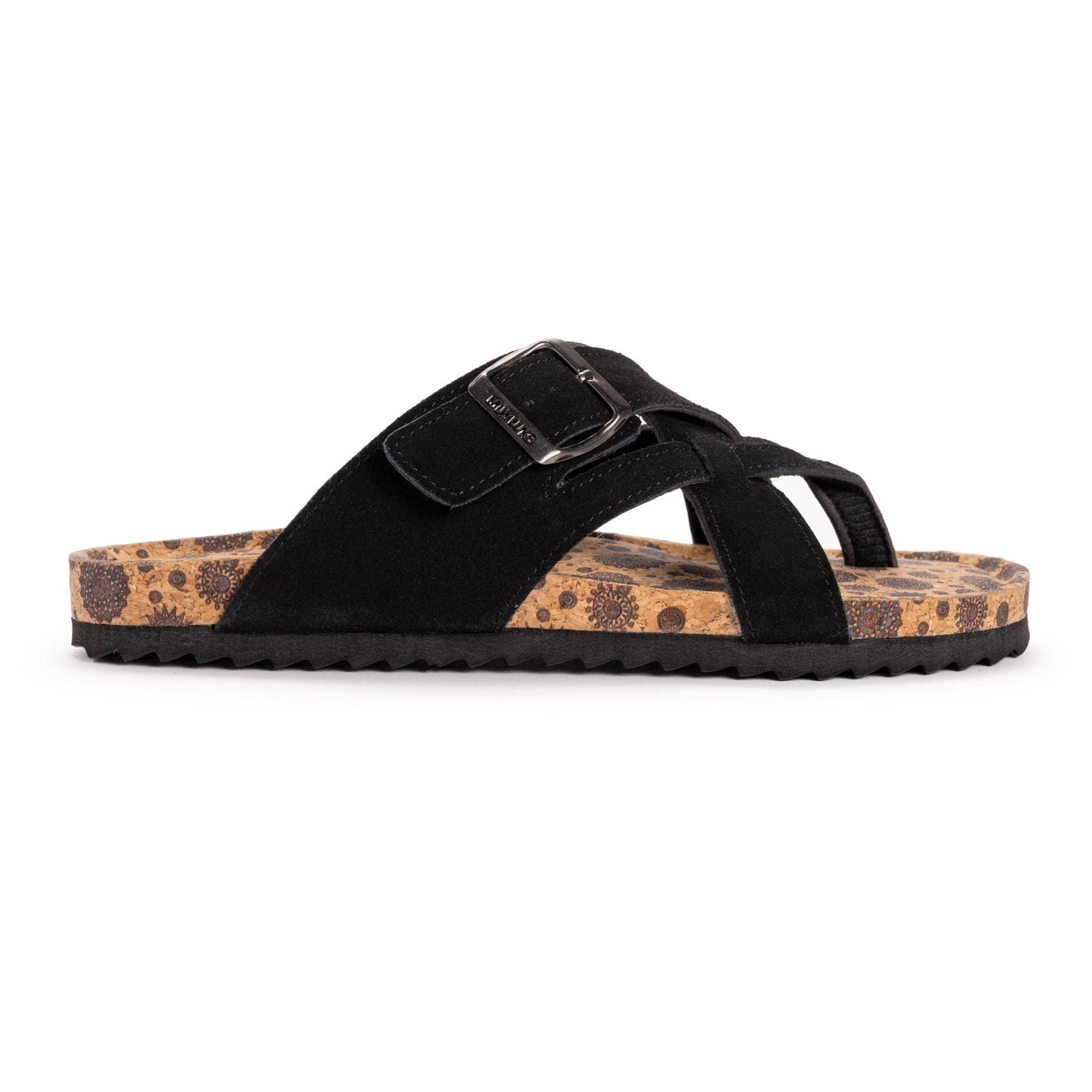 Terra Turf Sandal
