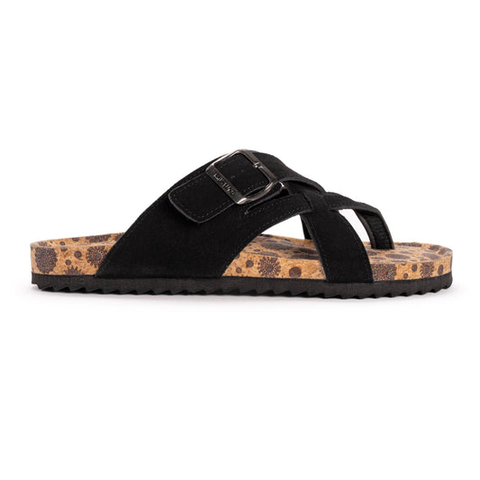 Terra Turf Sandal