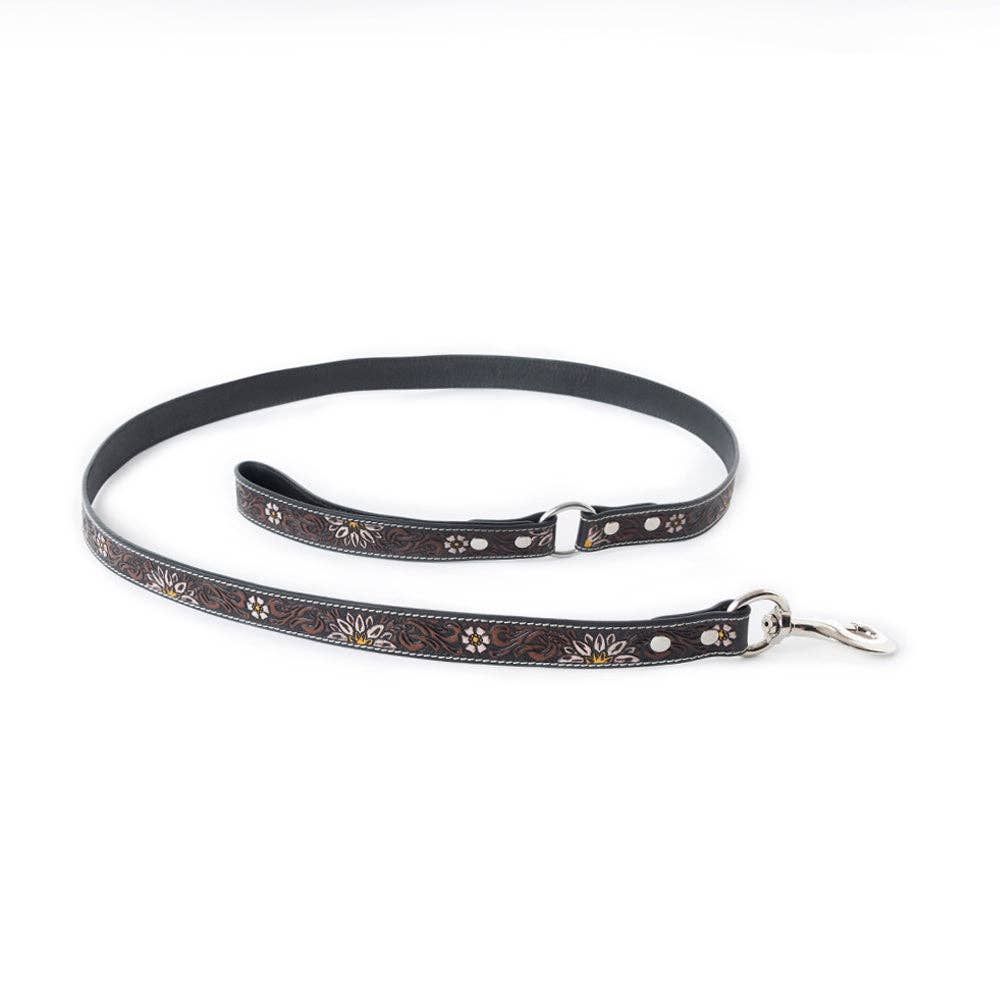 Clairmonte Dog Leash