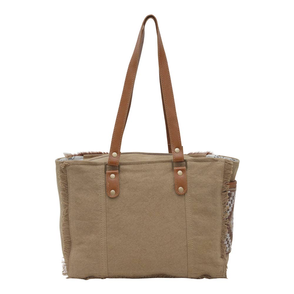 ELISA LE SMALL BAG