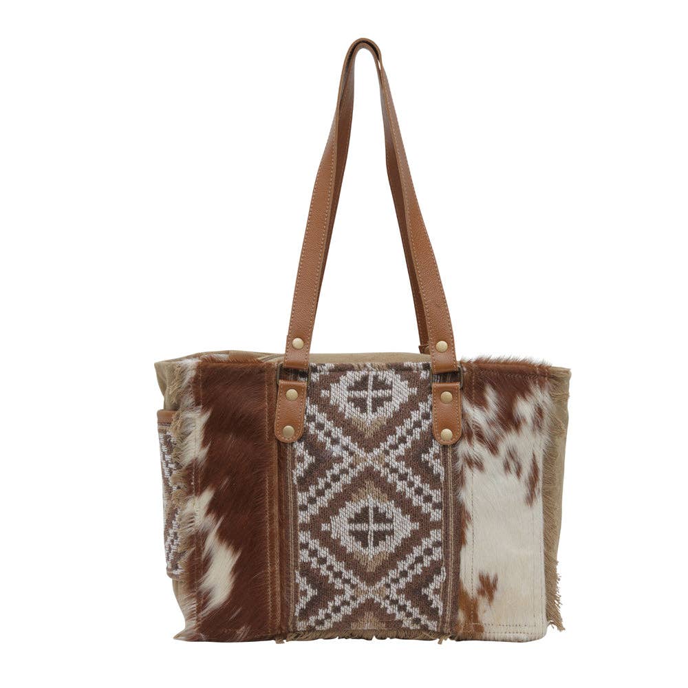 ELISA LE SMALL BAG