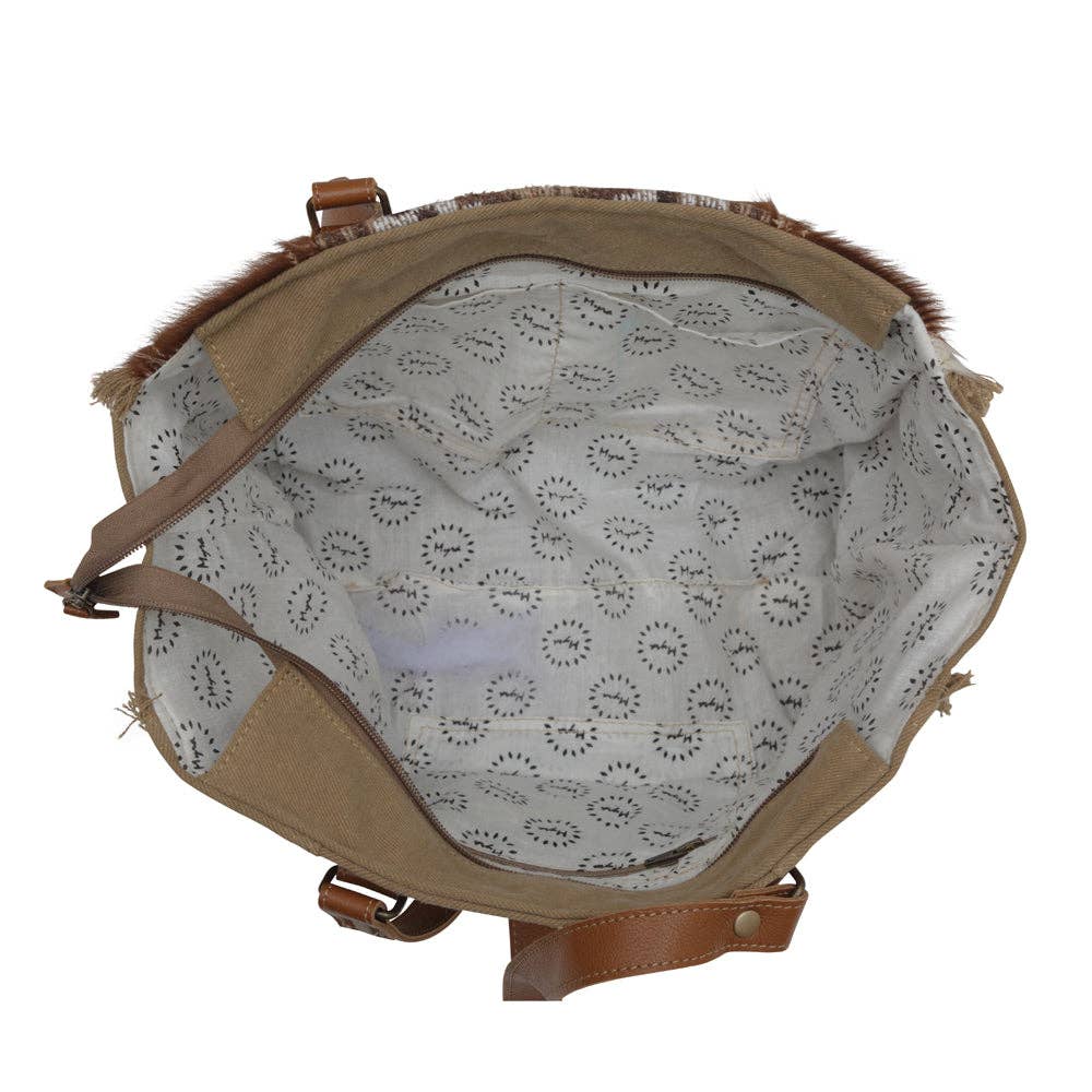 ELISA LE SMALL BAG