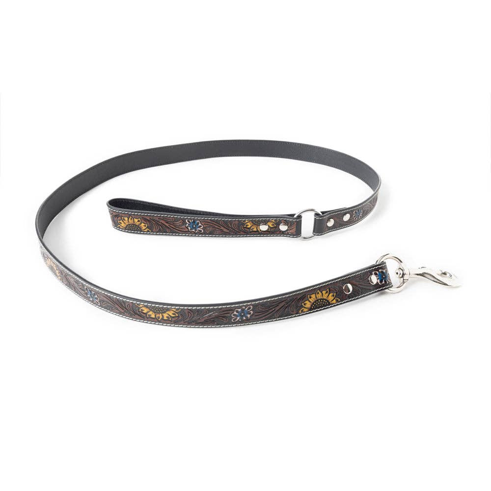 Clairmonte Dog Leash