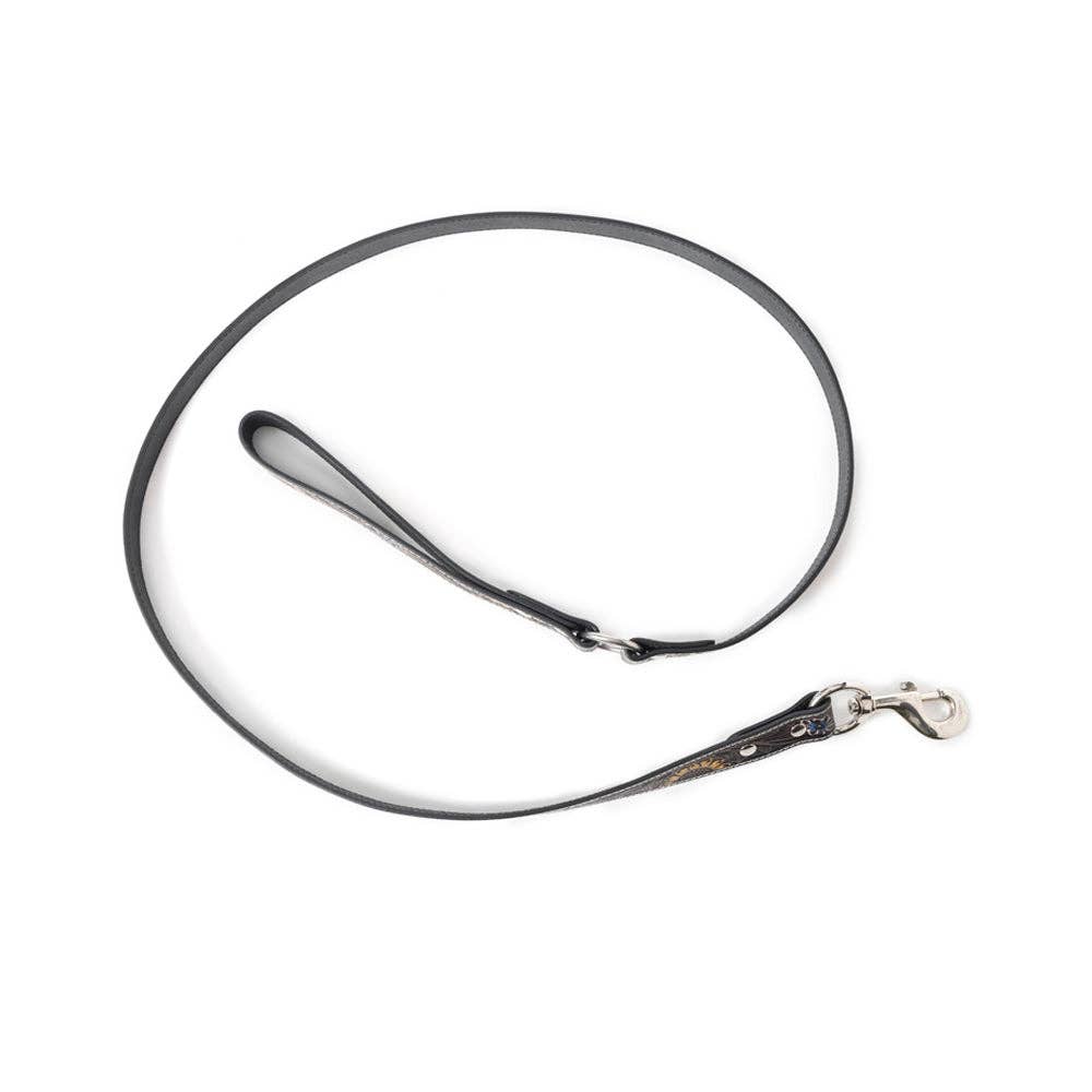 Clairmonte Dog Leash