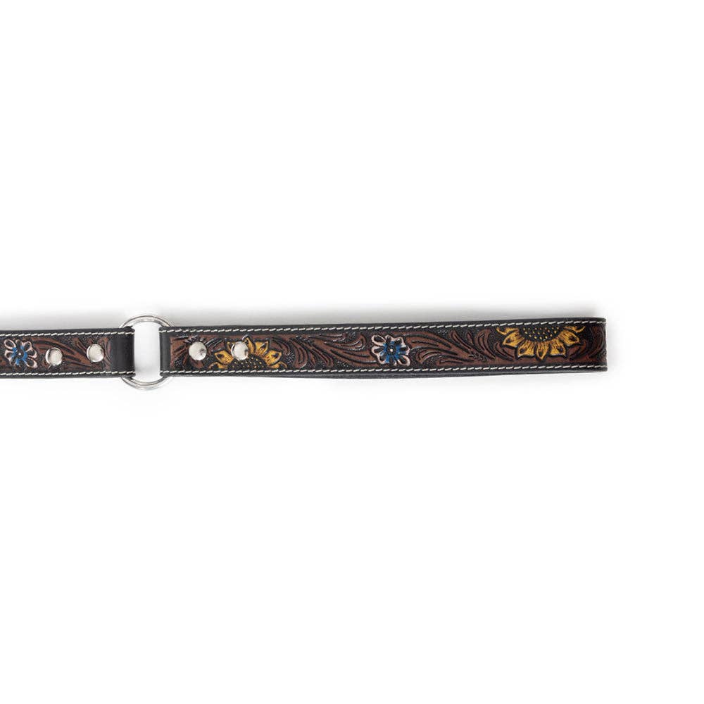 Clairmonte Dog Leash