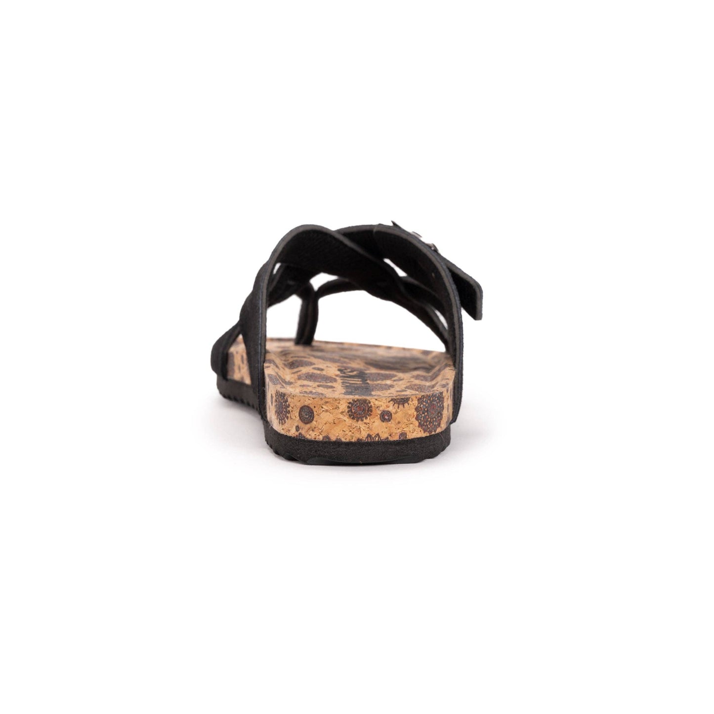Terra Turf Sandal