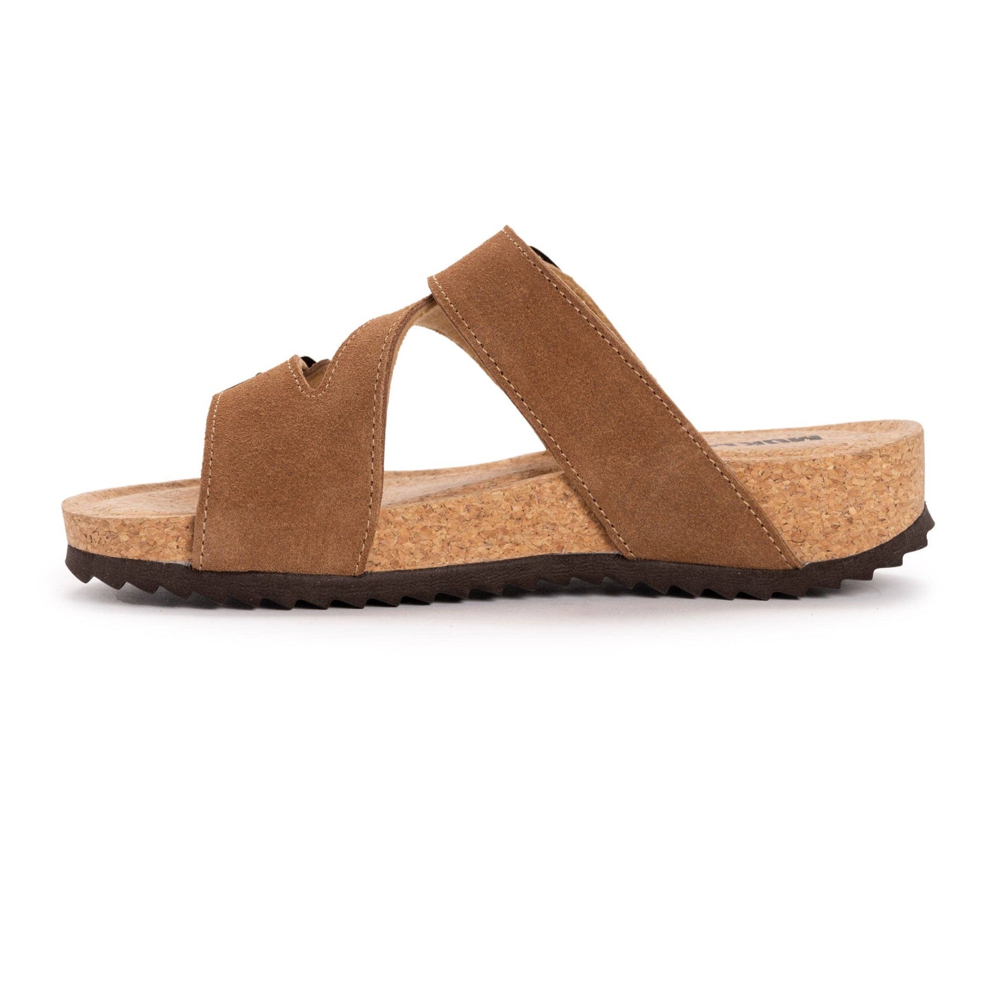 Poppy Sandal