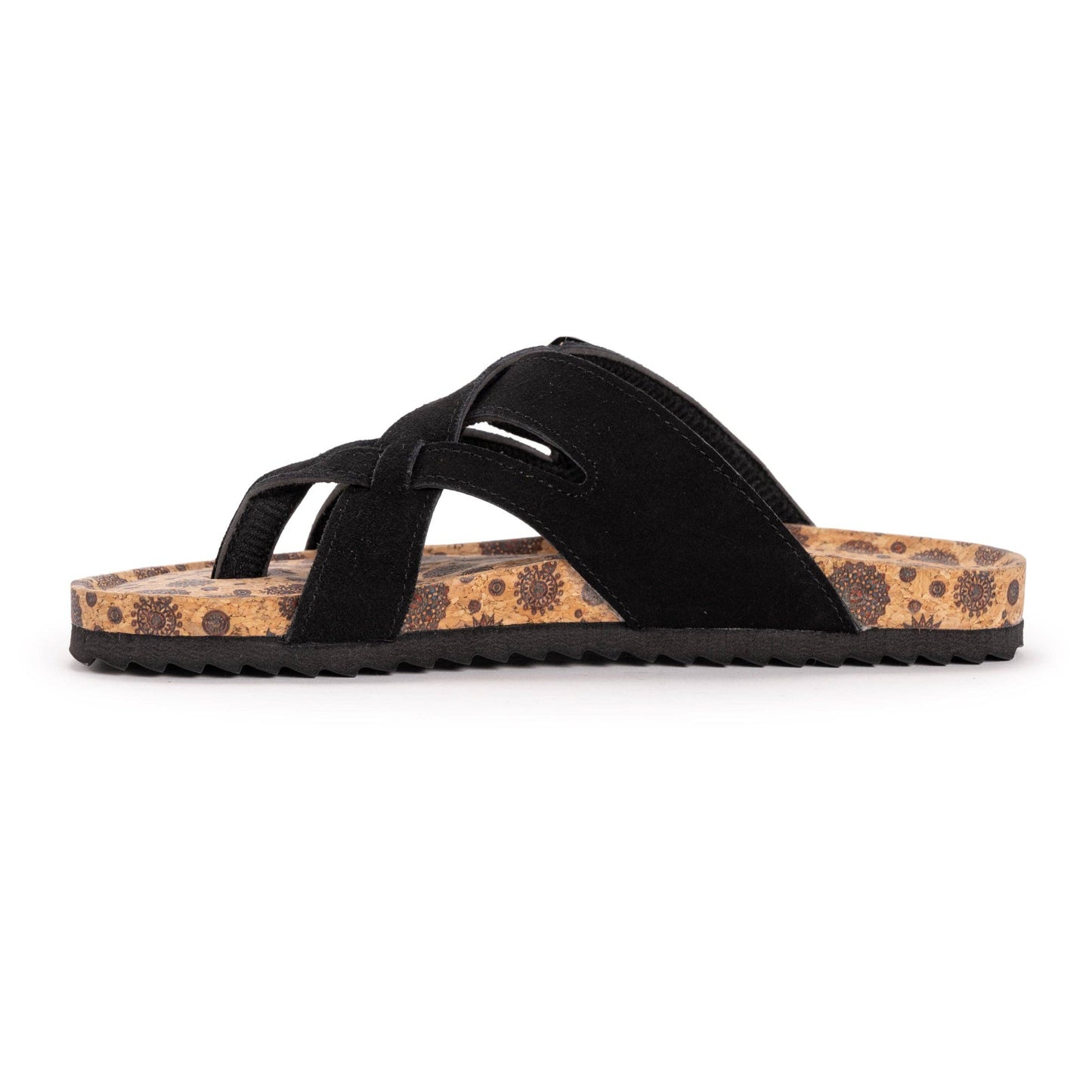 Terra Turf Sandal